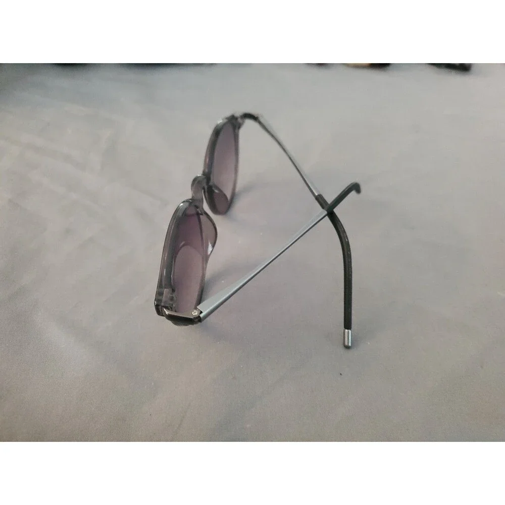2215Y 53-18-142 Full Rim Eyeglasses Frame Prescription Sunglasses Read